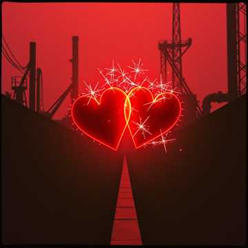Solitary Siblings (Live mix)