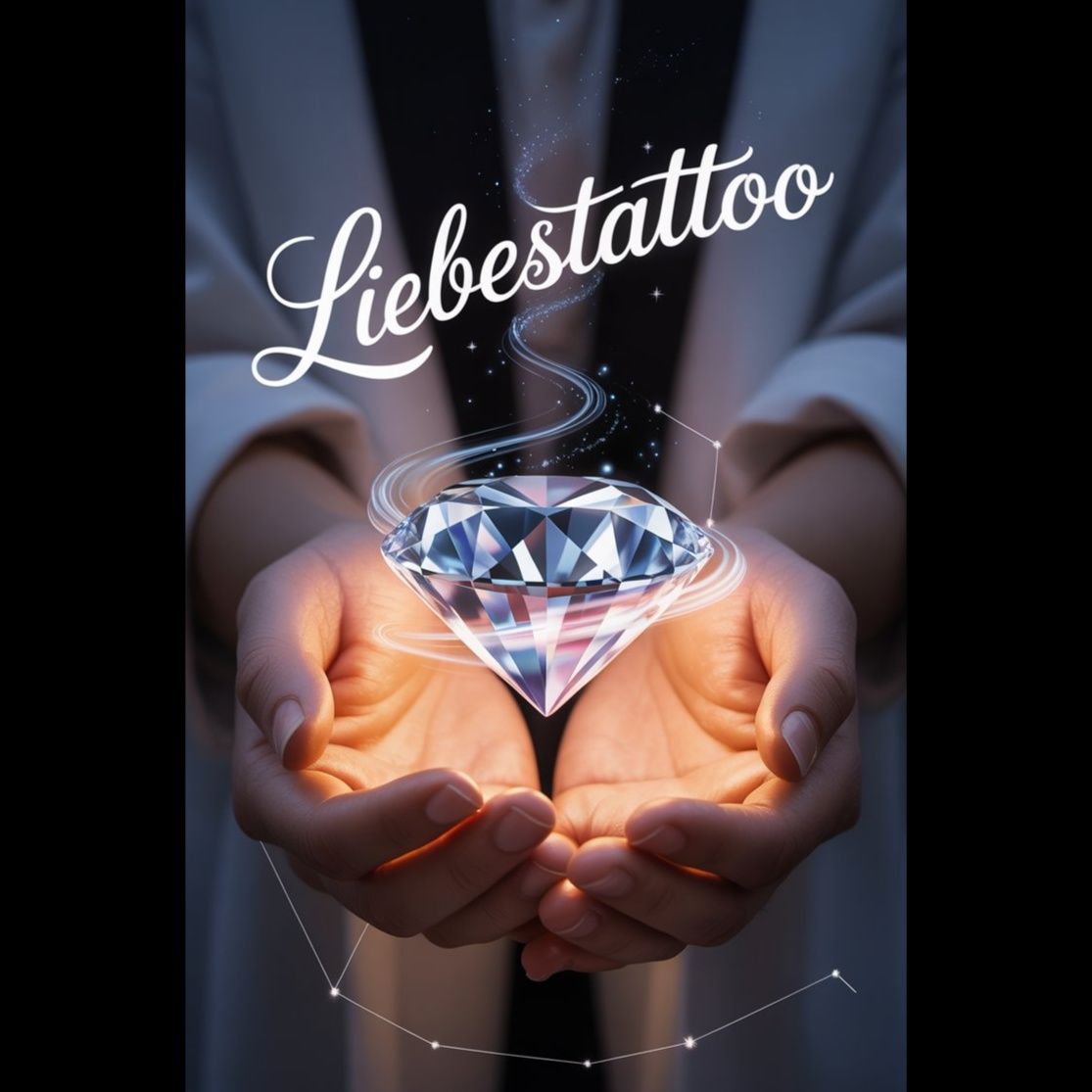 Liebestattoo