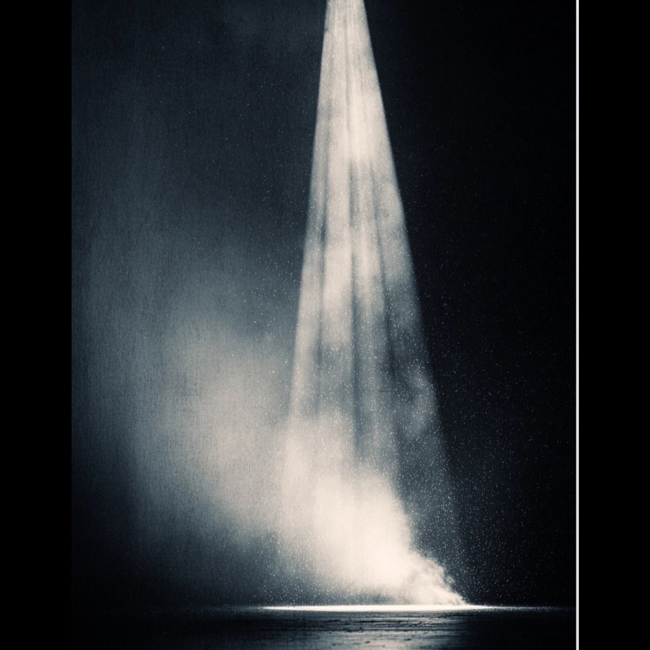 Light On Purpose