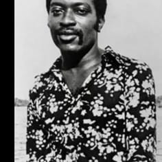 Hippies As Chiefs Dub (Junior Murvin Tribute)