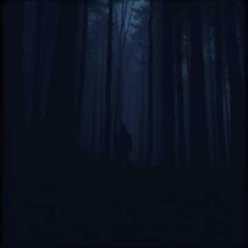 I've Survived the Nightmares