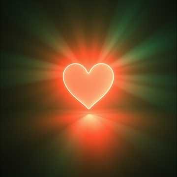 Little Love