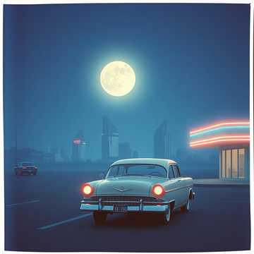 Take me back (LP)