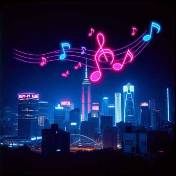 Le grand Soir