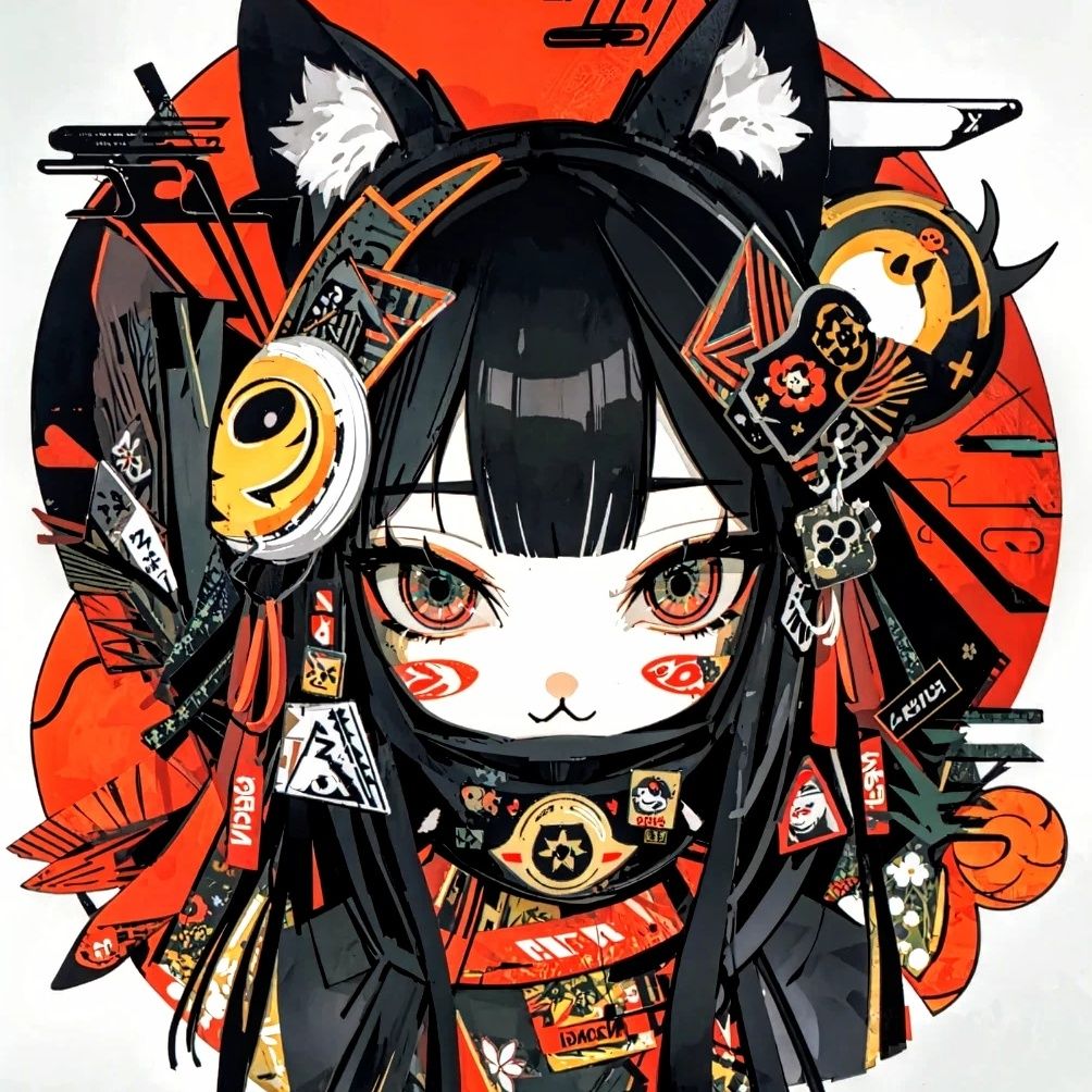 バビっこ