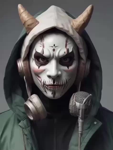 Kanariya