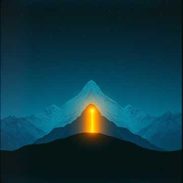 Sunrise Dreams