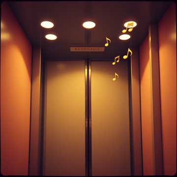 Toutes Les Lignes ! ( hard mix ) 
