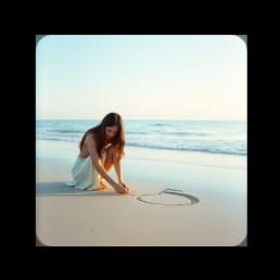 & & & >>> OK ! <<< { * * *  DESERT  SEA   * * * } & & &  