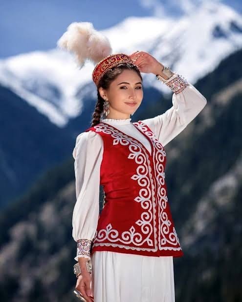 ❤️‍🔥🥰Айналайын🥰❤️‍🔥(слова:Олжас Сулейменов)