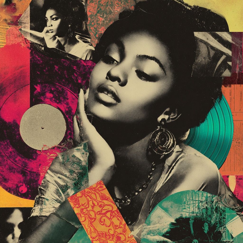 Oh Lady (House Mix)