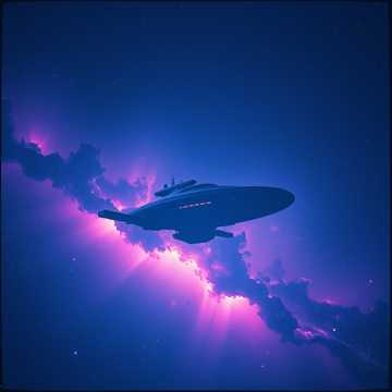 Homeworld 2 Remastered Intro [1080p 60fps] (Remix)
