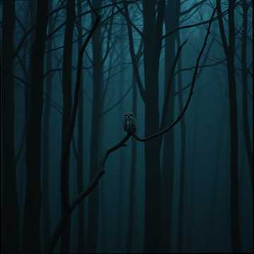 Philophobia