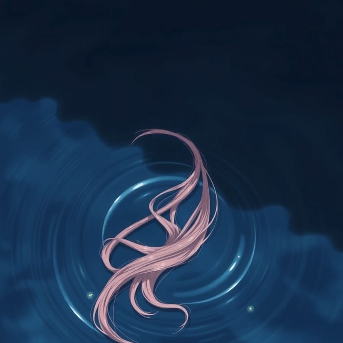 Drowning