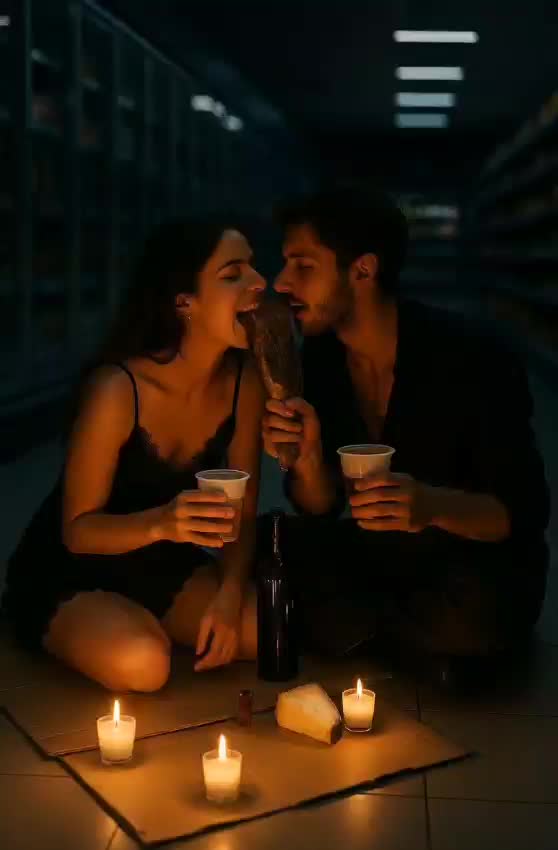 💕Cerrados🥂✨