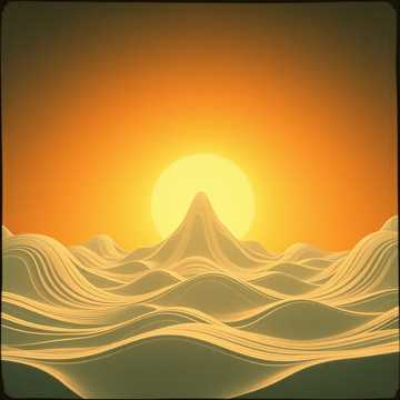 I Feel the Earth Move Remix