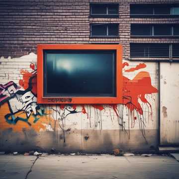 MILANO BLOCCO FREESTYLE