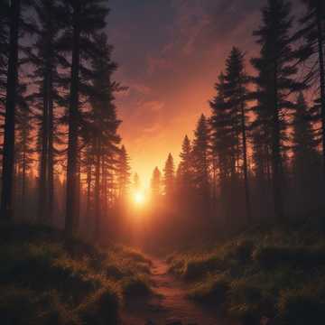 Eternal Light (Remastered x2)