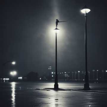 Tears in the Rain