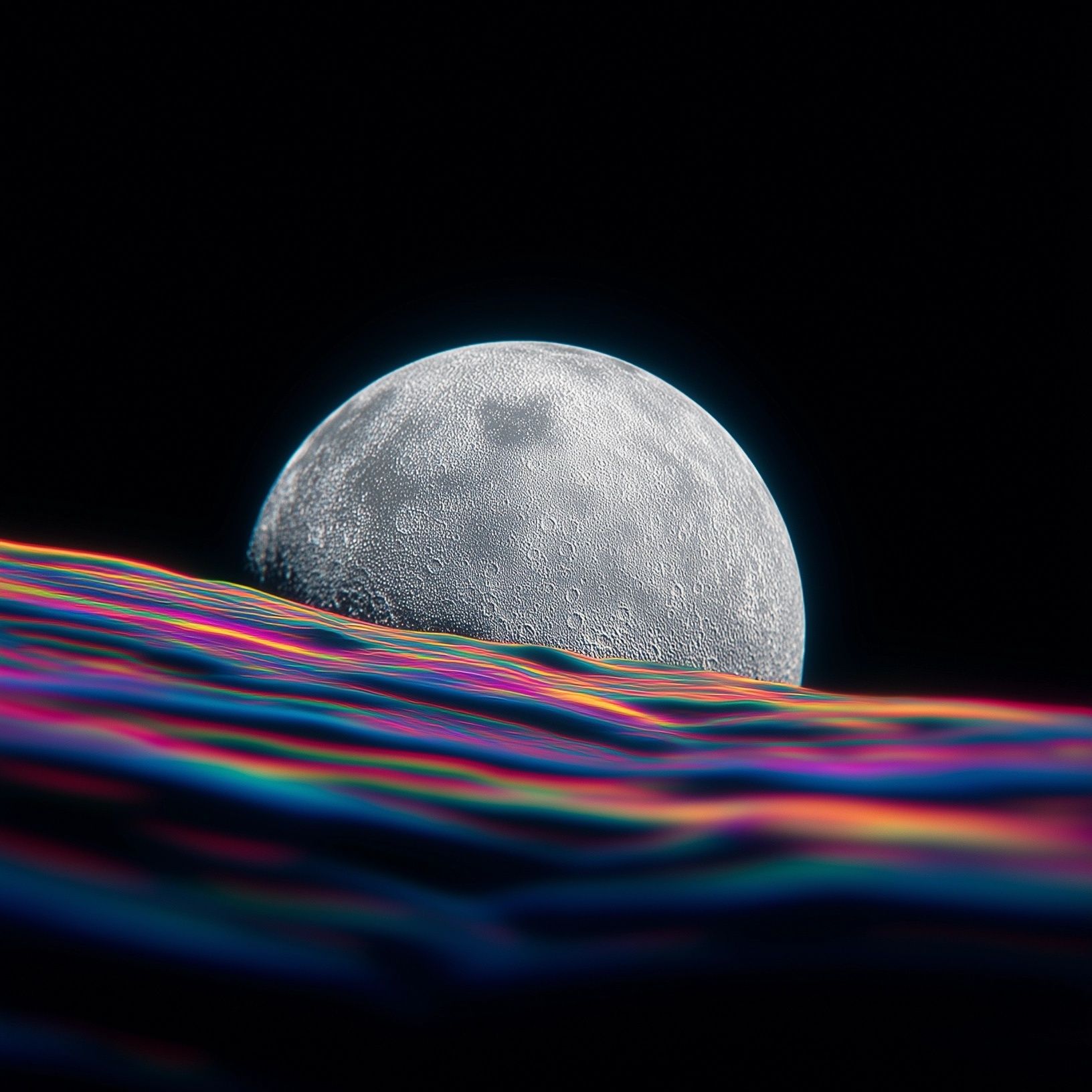Midnight
