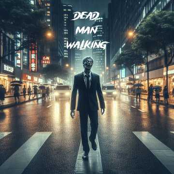 Dead Man Walking