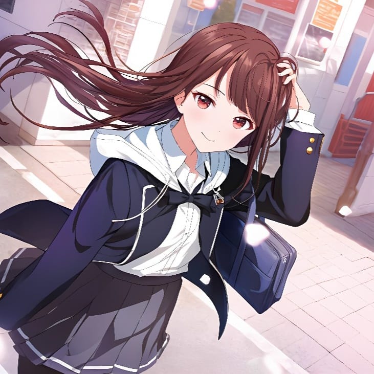 🎶《傾聽的溫柔》🎶