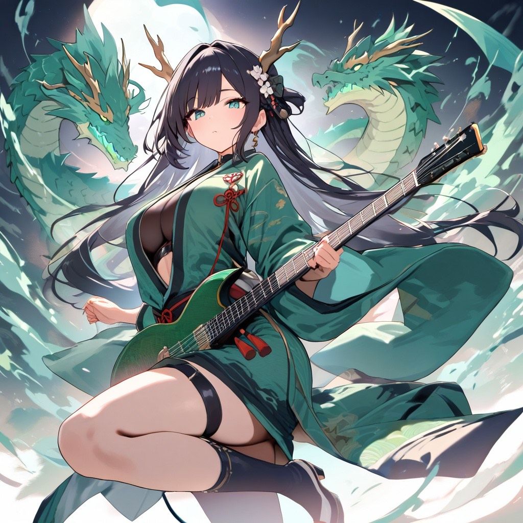 #️⃣竜様▶️DRS(dragon rock sender)
