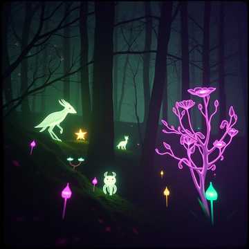 Dream of Avalon (Remastered)