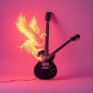 to late to prey (Remix)
