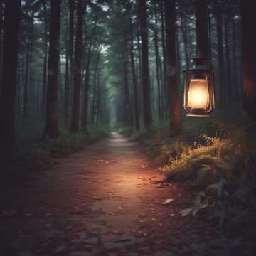 a Part of you