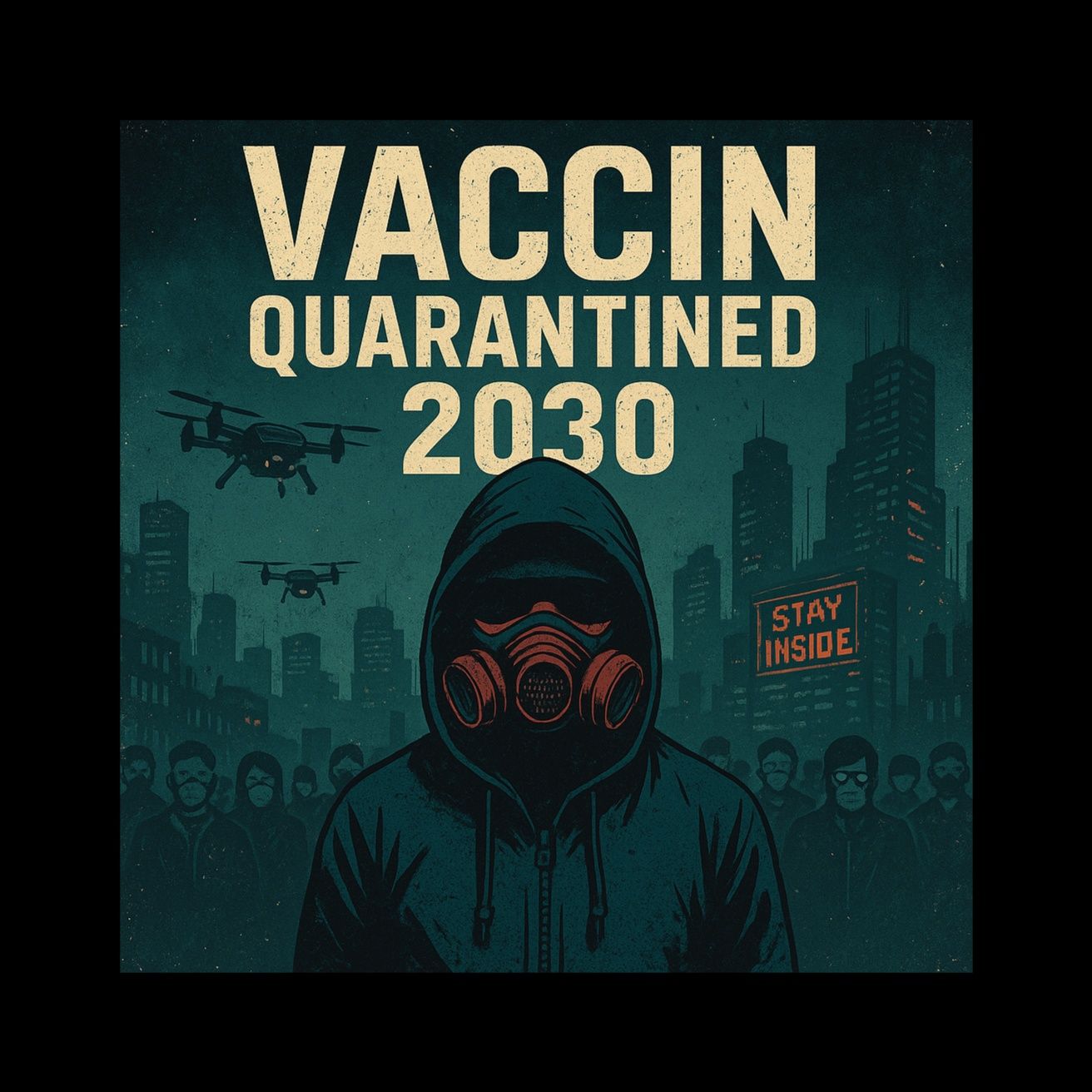VQ2030