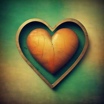 Love for Sale