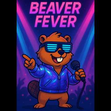 Beaver Fever
