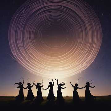 In Dance (Remastered)