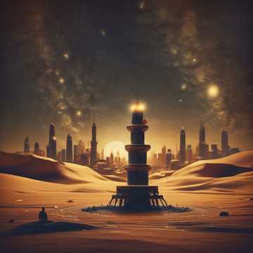 شوكولاتة إمبريال دبي