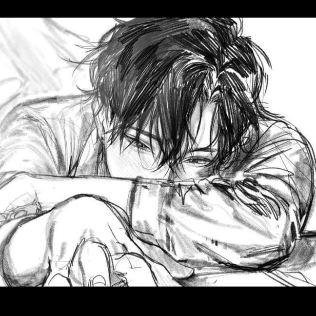 Long Night