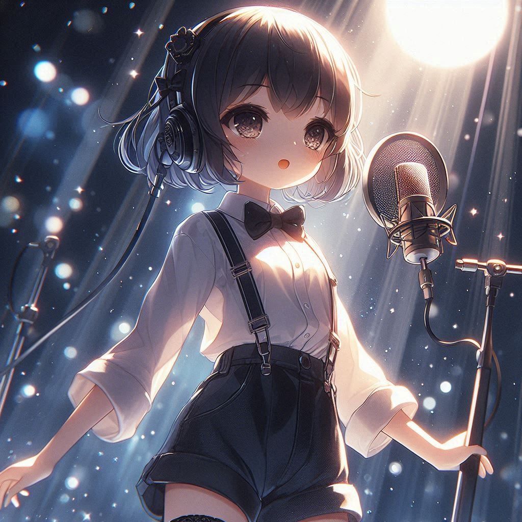 La Nuit où nous dansons