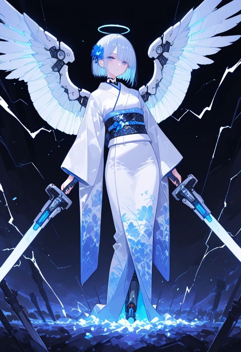 ENKA Wings