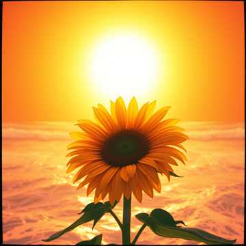 "Summer" (Vocal Drum and Bass)