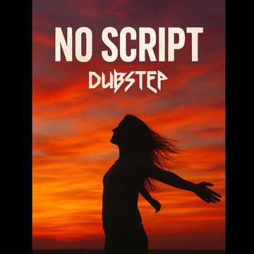n0-scr1pt.exe