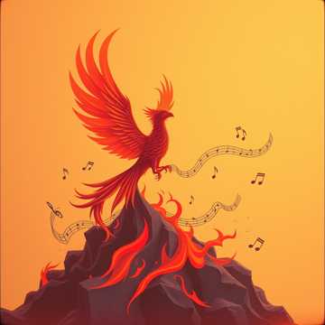 🎵 "Free to Be Me (Rise Into Light)"; HOLY SMOKES