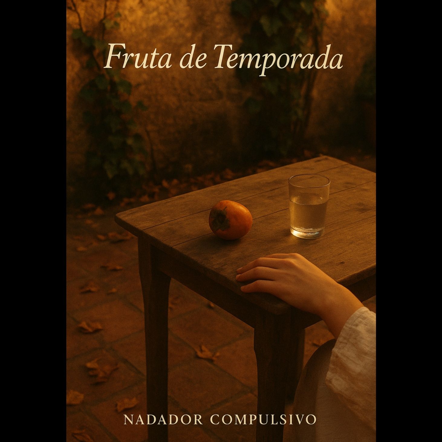 Fruta de temporada