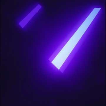 Turn it up, turn it loose (Spoken 1.54)
