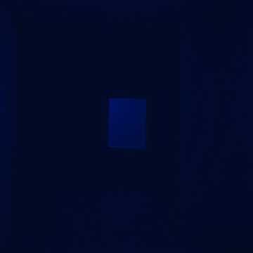 Echoes in the Void