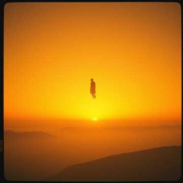 Tushitas - Class of Heavenly Beings - 2