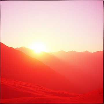 All About You (Remix)