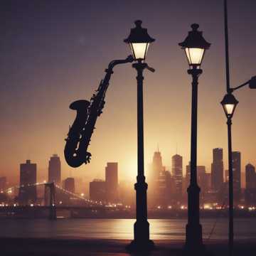 "4:00 A.M. (The Night I Let Her Go)"