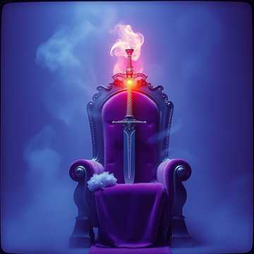 Knightly Things (Remix)