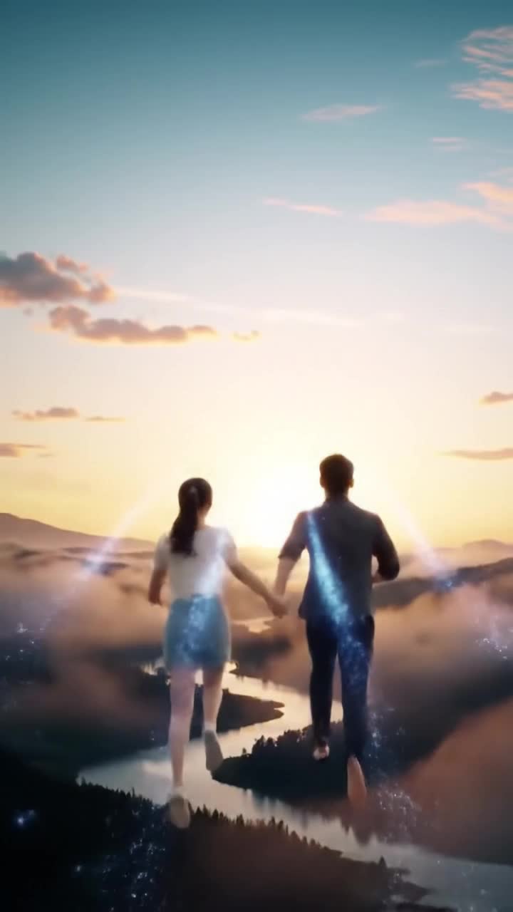 Fly Away With Me