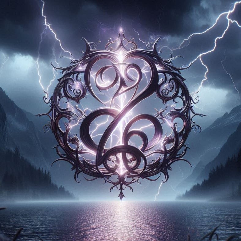 Oblivion